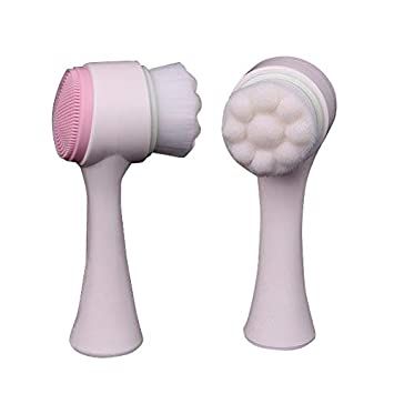3D%20Double%20Sides%20Multifunctional%20Silicone%20Face%20Cleanser%20Facial%20Cleansing%20Brush%20Portable%20Face%20Cleaning%20Massage%20Tool%20Facial%20Brush%20-%20Image%205