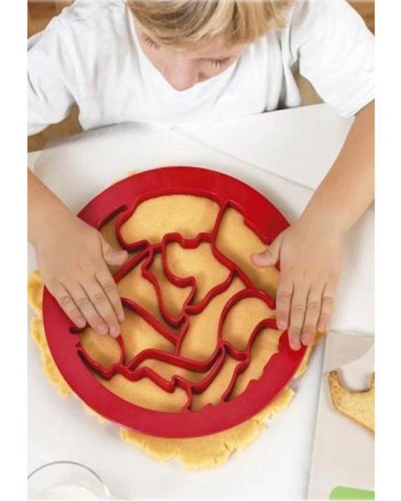 Animal%20Cookie%20Cutter%20-%20Red%20-%20Image%203