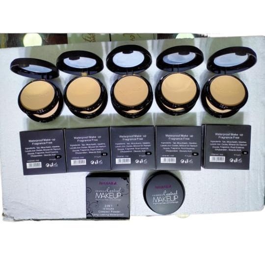 Noubablak%2018%20Hours%20Compact%20Powder%20LongLasting%20Waterproof%20-%20Image%203