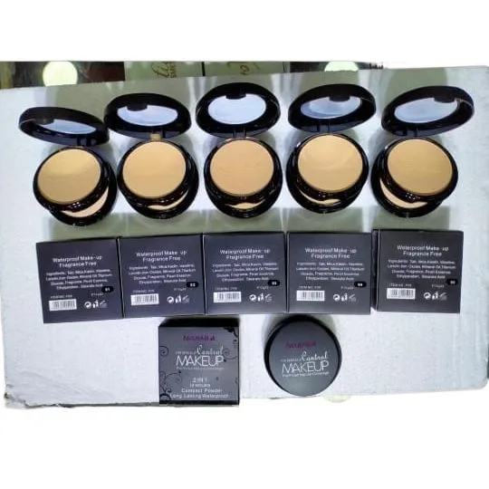 Noubablak%2018%20Hours%20Compact%20Powder%20LongLasting%20Waterproof%20-%20Image%203
