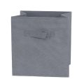 Foldable Storage Cube Organizer Basket Bin Storage Boxes Storage Container with Handles for Travel Moving Toy Storage Box. 