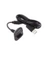 USB Power Cable For Xbox 360 Controller. 