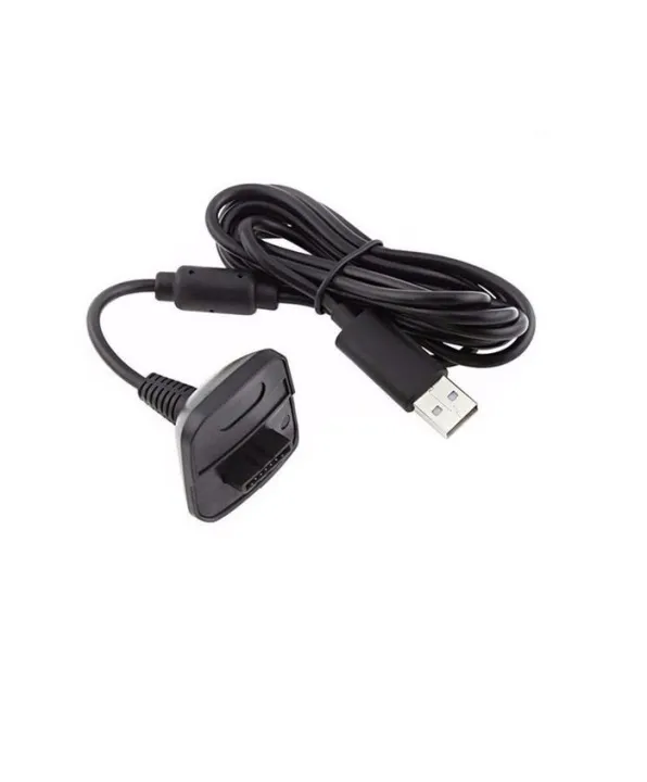 USB%20Power%20Cable%20For%20Xbox%20360%20Controller%20-%20Image%207