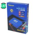 Mechanic iShort Pro: Multifunction Detector and Shortcut Killer. 