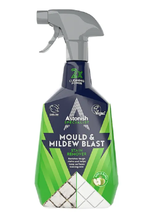 Astonish%20Mold%20&%20Mildew%20Stain%20Blaster%20Trigger%20750ml%20-%20Hypoallergenic%20Household%20Cleaning%20Solution%20-%20Image%202