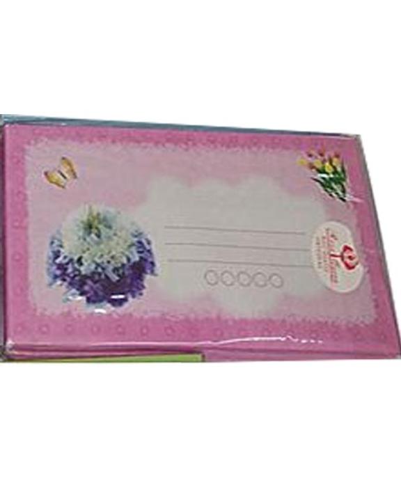 Rose%20Queen%20Pink%20Color%20Envelope%20(75%20Pcs%20/%203%20Pkt)%20-%20Image%204