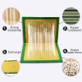 Insect Killer Rat Killer Glue Board Sticky Glue Pad 1 pc. 