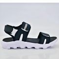 FLK BOSS New Trendy EVA Sandals For Men & Boys Fashionable Latest Design Sandals Flip Flops Comfortable To Wear Stylish Leather EVA SOUL. 