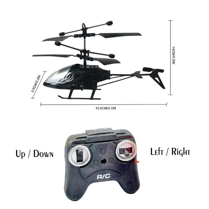 Rc%20Helicopter%20JQ-1122%20Up%20-%20Down%20/%20Left%20-%20Right%20-%20Remote%20Control%20Flying%20Plane%20360%20Rotatable%20With%20Remote%202%20channel%20-%20USB%20Rechargeable%20Induction%20Aircraft%20Toy%20For%20Kids%20Boys%20and%20Girls%20Toys%20-%20Image%204