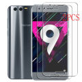 For Huawei Honor 9 Tempered Glass Protective Honor9 STF-L09 5.15INCH Screen Protector Phone Cover Film. 