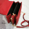 Handbag For Girls Crossbody Handbags Ladies Hand Bags For Girl Shoulder Bag For Girls Mobile Phones. 
