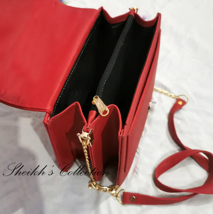 Handbag%20For%20Girls%20Crossbody%20Handbags%20Ladies%20Hand%20Bags%20For%20Girl%20Shoulder%20Bag%20For%20Girls%20Mobile%20Phones%20-%20Image%209
