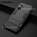 Casinglee for Huawei Nova 9 Case Silicone Protector Iron Man Armor Hard Back Cover for Huawei Nova9 Phone cases. 