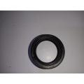 shock seal of yamaha ybr125. 