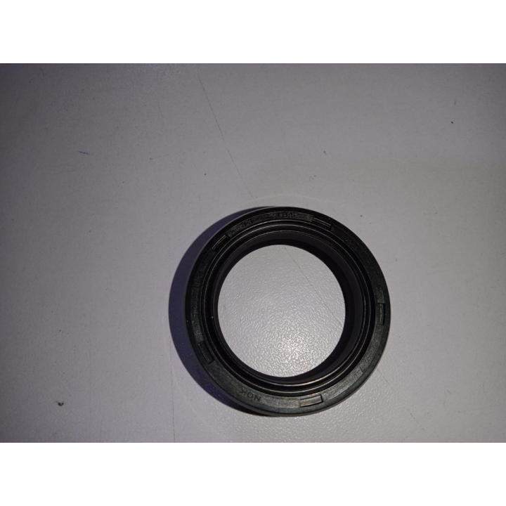 shock seal of yamaha ybr125