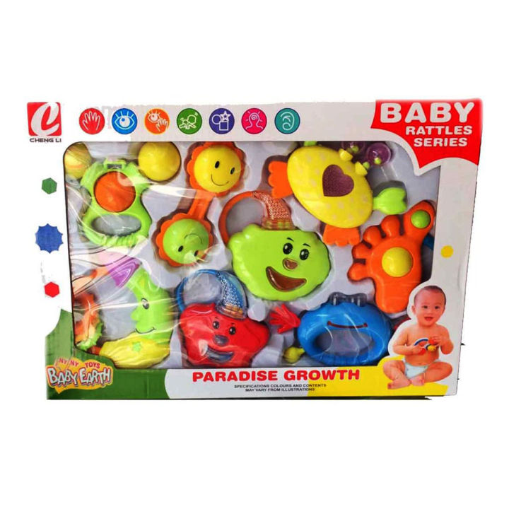 08-pcs%20Baby%20Rattles%20Toys%20New-born%20Hand%20Bells%20Baby%20Toys%200-12%20Months%20Teething%20safe%20Development%20Infant%20Early%20Educational%20Baby%20Rattles%20-%20Image%206