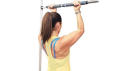 Door Way Gym Bar, pull Up Bar, Chin Bar,. 
