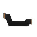 For Samsung Galaxy A70 A705 SM-A705F USB Micro Charger Charging Port Dock Connector Microphone Main Board Flex Cable. 