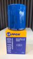 Leppon Oil Filter For All Honda Cars. 