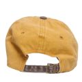 Washed Cotton Men Maple Leaf Baseball Cap for Women Snapback Hat Animal Embroidery Bone Caps Gorras Casual Casquette Men. 