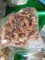 Chiki Golden Peanut Chikki Sweet & Crunchy Best Chikki Dry Walnut Chikki Original Shikarpuri Fresh Pure Dried Walnuts Chiki Laii (500 gms) Home Made Chikki Fresh & Tasty Hygienic Chikki Slice Dry Fruit Chikki Slices. 
