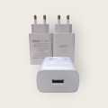 Get the Best 120W Vivo, Infinix, and Techno Mobile Phone Charger 3A Adapter - Fast Charging Solution. 