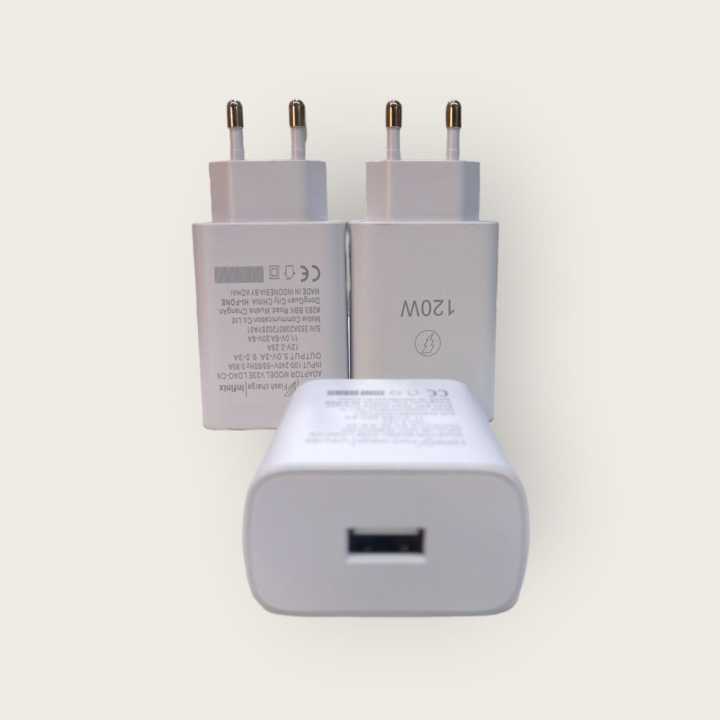 Get%20the%20Best%20120W%20Vivo,%20Infinix,%20and%20Techno%20Mobile%20Phone%20Charger%203A%20Adapter%20-%20Fast%20Charging%20Solution%20-%20Image%206