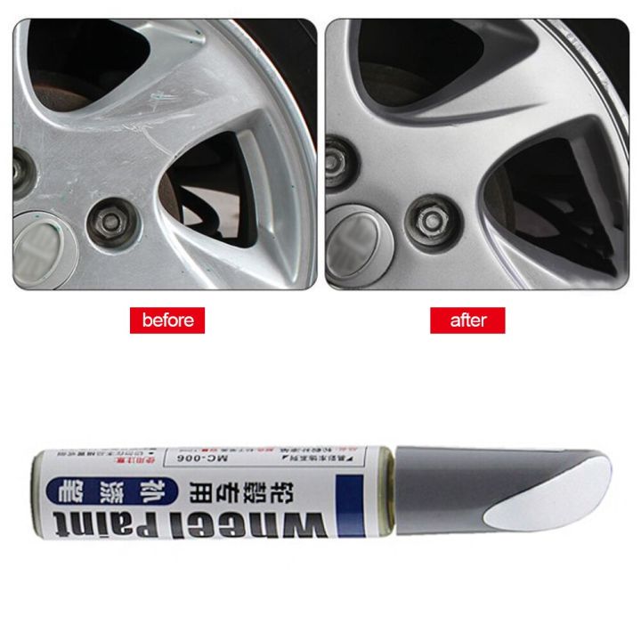 %E3%80%90HOT%E3%80%91%20New%20Arrival%2012Ml%20Silver%20Alloy%20Wheel%20Touch%20Up%20Pen%20Repair%20Paint%20Curbing%20Scratch%20Maker%20With%20Brush%20Car%20Scratch%20Remover%20Waterproof%20-%20Image%202