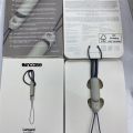 Airpods Incase Lanyard for Airpods Pro 2nd Generation Anti-lost Hang Rope Official High Quality Case for Apple Airpods 3 1 2 Pro. 