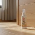 Rat Repellent Spray, Mouse Killer Spray, Powerful Rodent Repellent & Rat Control Solution for Home, Office & Outdoor Use. 