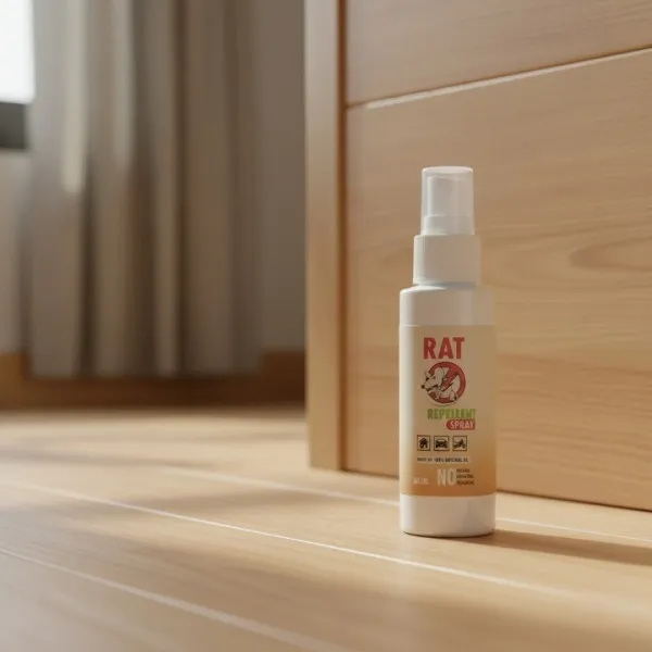 Rat%20Repellent%20Spray,%20Mouse%20Killer%20Spray,%20Powerful%20Rodent%20Repellent%20&%20Rat%20Control%20Solution%20for%20Home,%20Office%20&%20Outdoor%20Use%20-%20Image%206