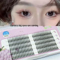 3 Colors Eyebrow Pencil Precise Brow Eyeliner Long Lasting Waterproof Blonde Brown Eye Brow Makeup Cosmetics Tools. 