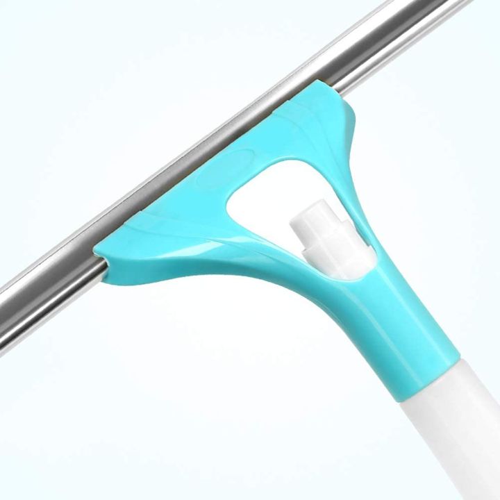 2%20in%201%20glass%20wiper%20and%20spray%20multi-functional%20wiper%20water%20spraying%20tool,%20window%20cleaner%20Rubber%20Blade%20water%20sprayer%20bottle%20-%20Image%203