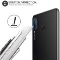 Back Camera Protector for P30 Lite Lens Tempered Glass For Huawei P30 Lite. 
