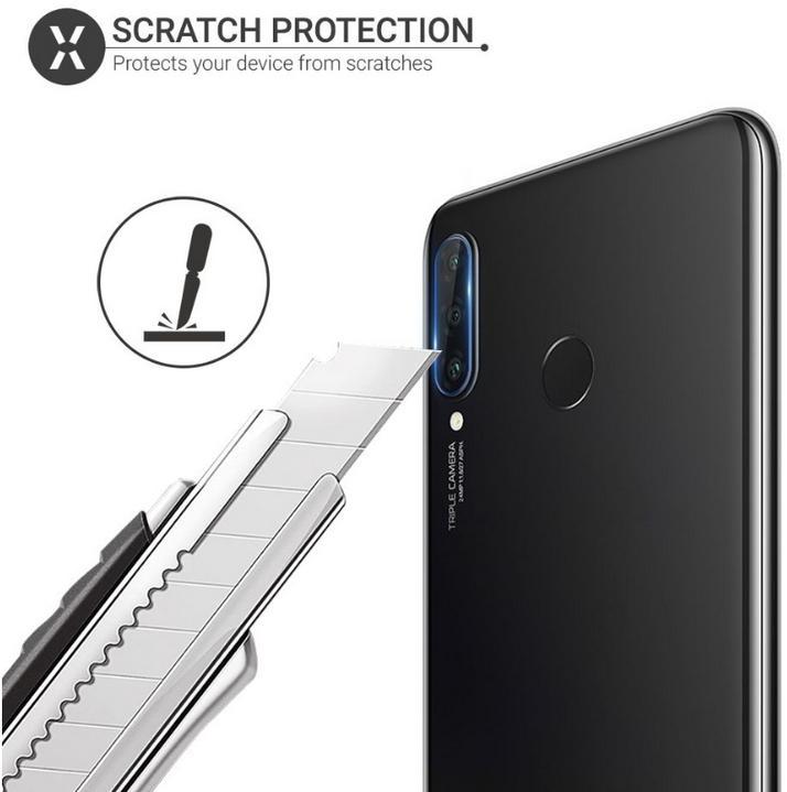 Back%20Camera%20Protector%20for%20P30%20Lite%20Lens%20Tempered%20Glass%20For%20Huawei%20P30%20Lite%20-%20Image%206