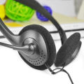 Factory wholesale headphones, cheap headsets, service headsets, wired music headsets, game headsets. 