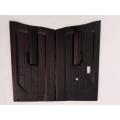 Potohar Jeep Jimny SJ410 Sj413 Samurai Sierra Door Panel / Door Cover. 