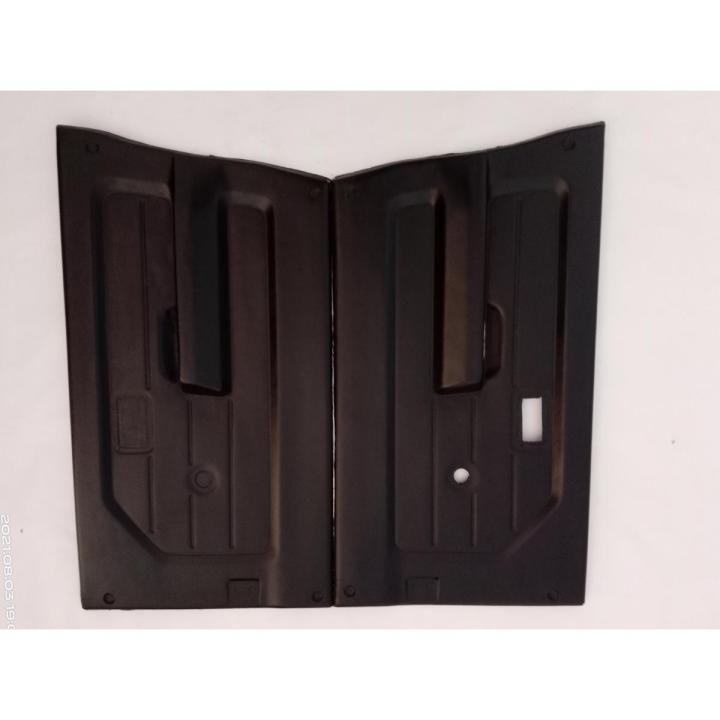 Potohar Jeep Jimny SJ410 Sj413 Samurai Sierra Door Panel / Door Cover