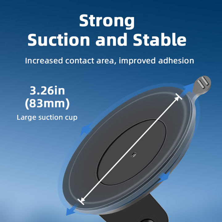 KOKKO%20Action%20Camera%20Car%20Holder%20Bar%20Easy%20Installation%20Camera%20Suction%20Cup%20Mount%20Adapter%20Gimbal%20Camera%20Car%20Mounted%20Holder%20Compatible%20For%20OSMO%20Pocket%203%20Action%20Camera%20Accessory%20-%20Image%207