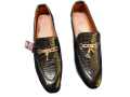 Dress Shoes. 