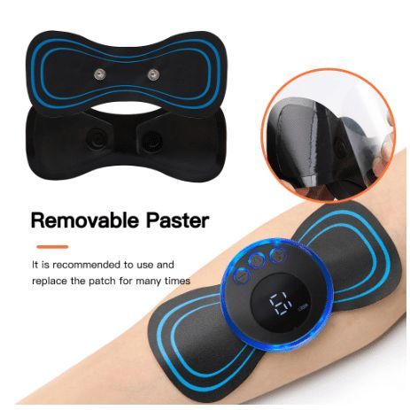 Rechargeable%20EMS%20Butterfly%20Massager%20For%20Muscle%20Massage%20And%20Relaxation%20Pain%20Relief%20&%20Weight%20Loss%20-%20Image%203