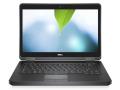 Dell Latitude E5440 14-Inch Laptop Core i5 4th Gen/4GB RAM (Upgradable to 16GB)/128GB SSD/Windows 10 Pro - Daraz Like New Laptops. 