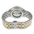TISSOT T065.430.22.051.00 Stainless Steel Automatic Wrist Watch For Men. 