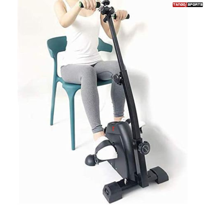 Mini%20Pedal%20Cycle%20With%20Handles,%20Exercise%20Cycle%20,%20Mini%20Bike%20-%20Dual%20Exercise%20Bike%20Arm%20and%20Leg%20Exerciser%20Peddler%20Machine%20-%20Image%207