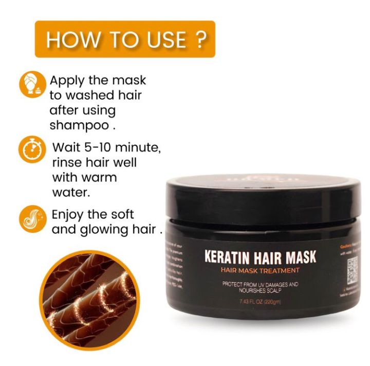 DR%20MED%20Keratin%20Shampoo%20and%20Hair%20Mask%20(Hair%20care%20duo)%20-%20Expert%20Formulation%20for%20Strong,%20Healthy%20Hair%20-%20Image%204
