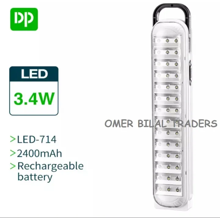 DP%20LED%20RECHARGEABLE%20EMERGENCY%20LIGHT%20LED-714B%20-%20Image%203