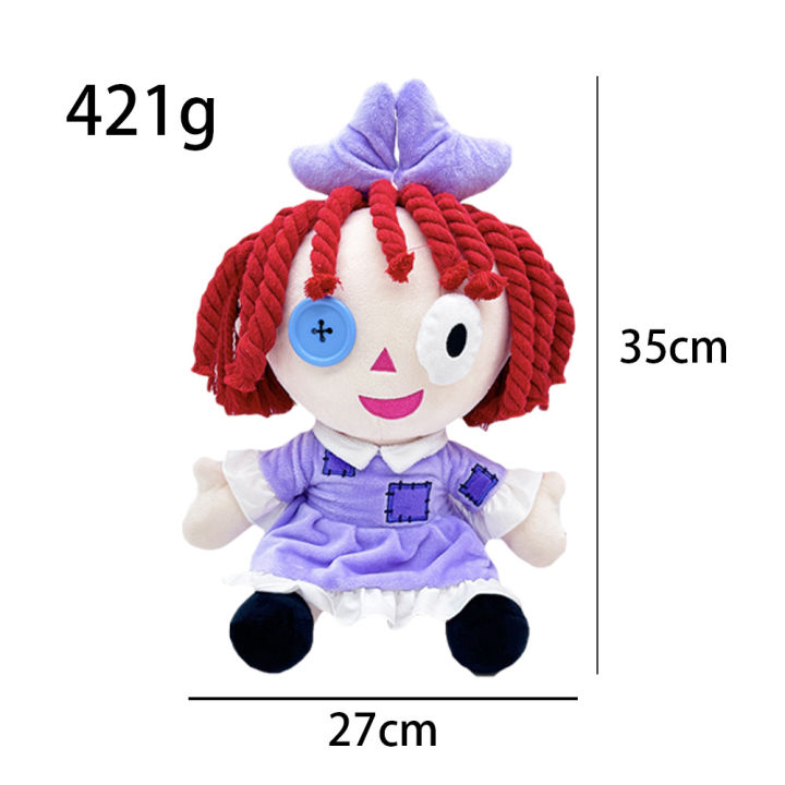 New%20Product%20The%20Amazing%20Digital%20Circus%20Caine%20Digital%20Circus%20Plush%20Puppet%20and%20Doll%20-%20Image%207