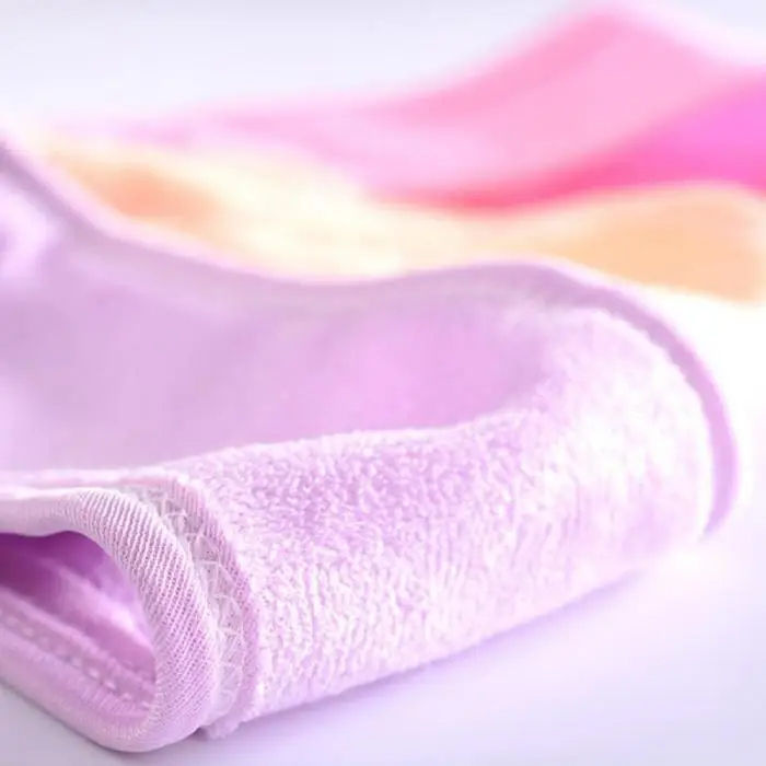 Headband%20accessories%20bath%20makeup%20hair%20wrap%20towelings%20headband%20salon%20spa%20face%20beauty%20washing%20tools%20adjustable%20elastic%20stretch%20Pack%20of%202%20-%20Image%207