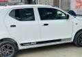 2PCS Turbo RS Side Skirt Stripes Car Styling Door Decor Stickers Auto2PCS Turbo RS Side Skirt Stripes Car Styling Door Decor Stickers Auto.. 