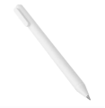 KacoGreen KACO 0.5mm Sign Pen Gel (2 Pc). 